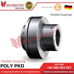 poly-pkd-flexible-coupling