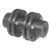 Disc Couplings