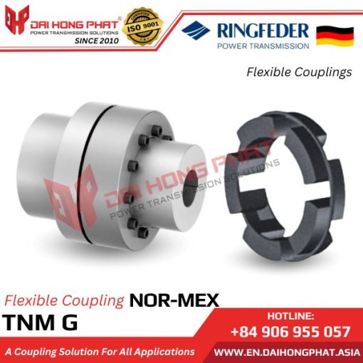 tnm-g-flexible-coupling