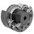 Torque Limiters Couplings