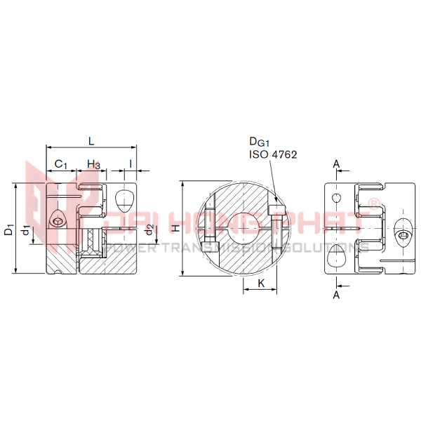 RINGFEDER-GWE-5113-(1)