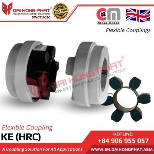 cross-more-ke-flexible-coupling