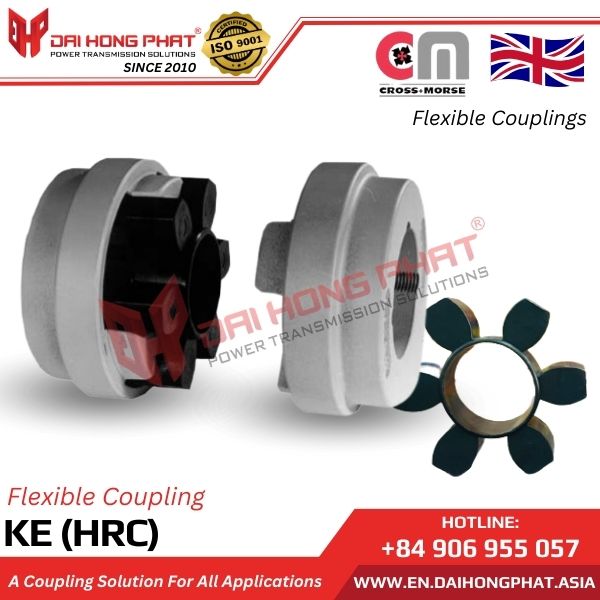 cross-more-ke-flexible-coupling cross-more-ke-flexible-coupling