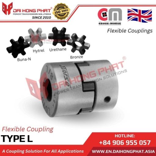 cross-more-l-flexible-coupling