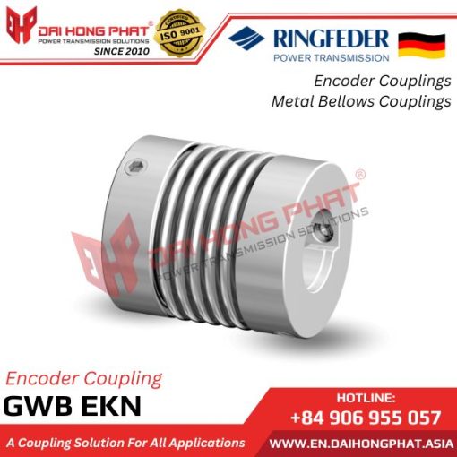 gwb-ekn-encoder-coupling