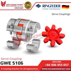 gwe-5106-servo-coupling