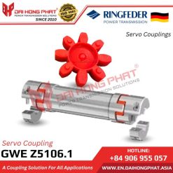 gwe-z5106-1-servo-coupling