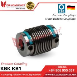 kbk-kb1-encoder-coupling