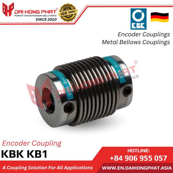 kbk-kb1-encoder-coupling kbk-kb1-encoder-coupling