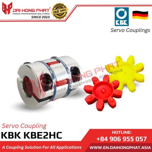 kbk-kbe2hc-servo-coupling
