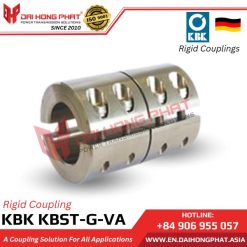 kbk-kbst-g-va-rigid-coupling