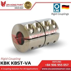 kbk-kbst-va-rigid-coupling