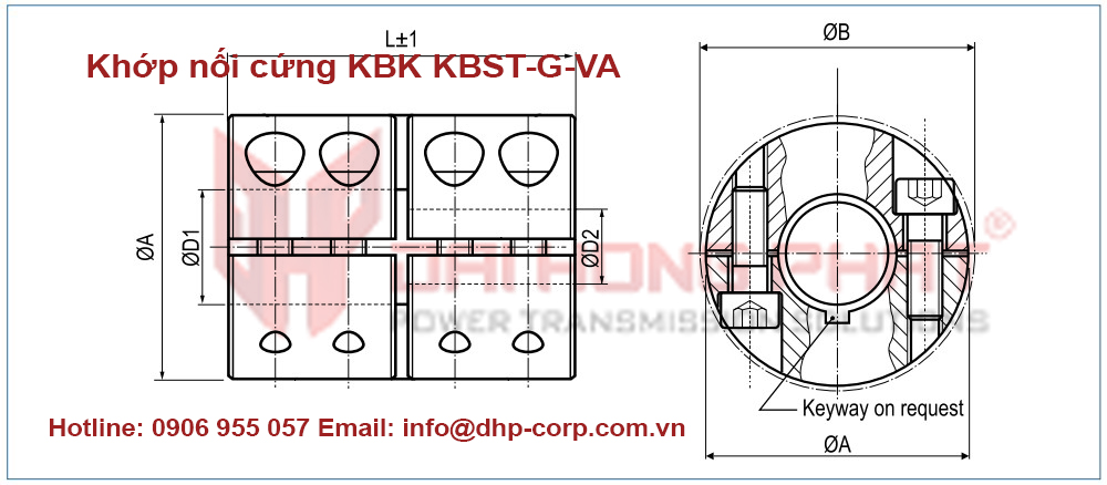 khop-noi-cung-rigid-coupling-kbk-kbst-g-va (1)