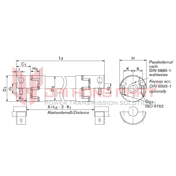 ringfeder-gwe-Z5106.1-(1)