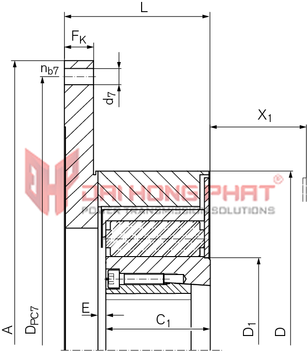 ringfeder-tnr-2425.2 (1)