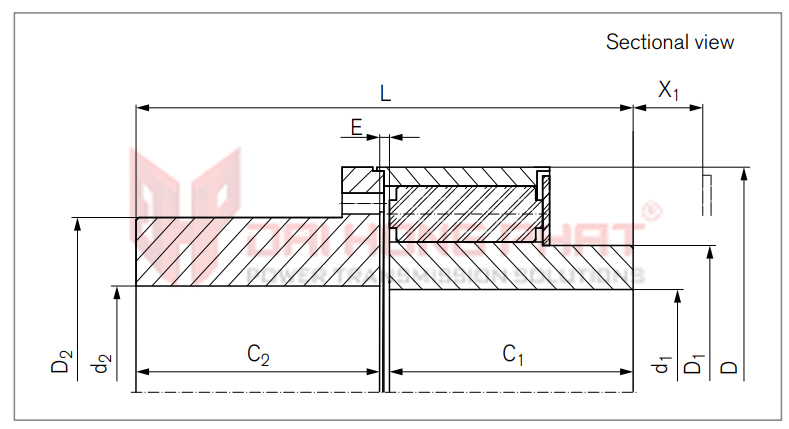 ringfeder-tnr-2428.1 (1)