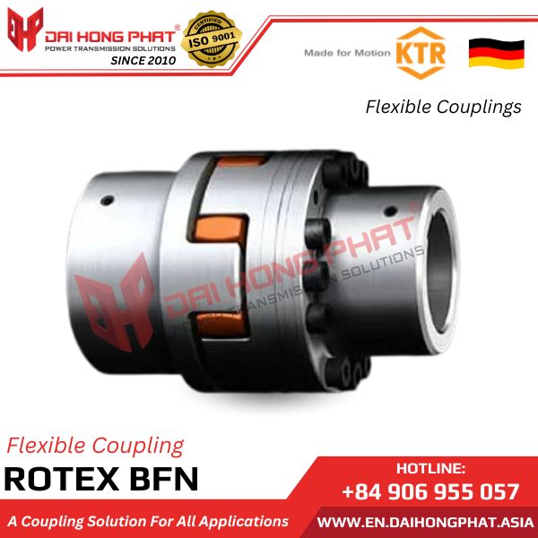 rotex-bfn-flexible-coupling rotex-bfn-flexible-coupling