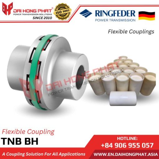 tnb-bh-flexible-coupling