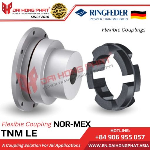 tnm-le-flexible-coupling