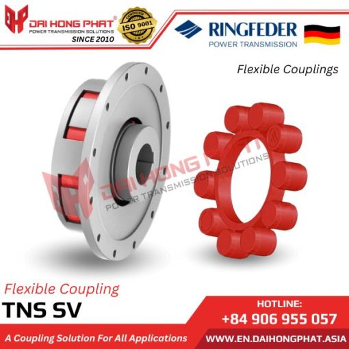 tns-sv-flexible-coupling