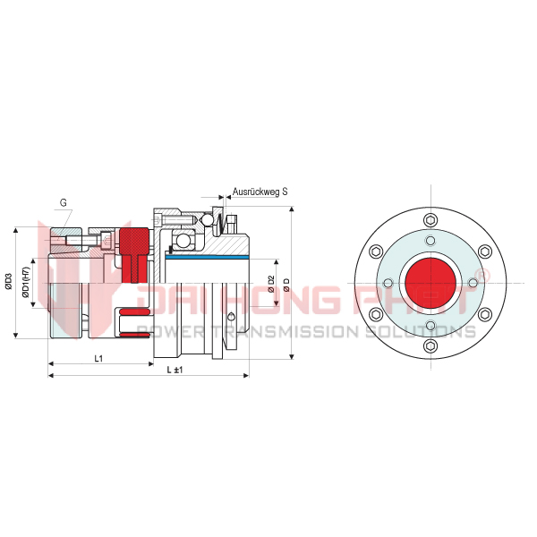 KBK-EAP-(1)