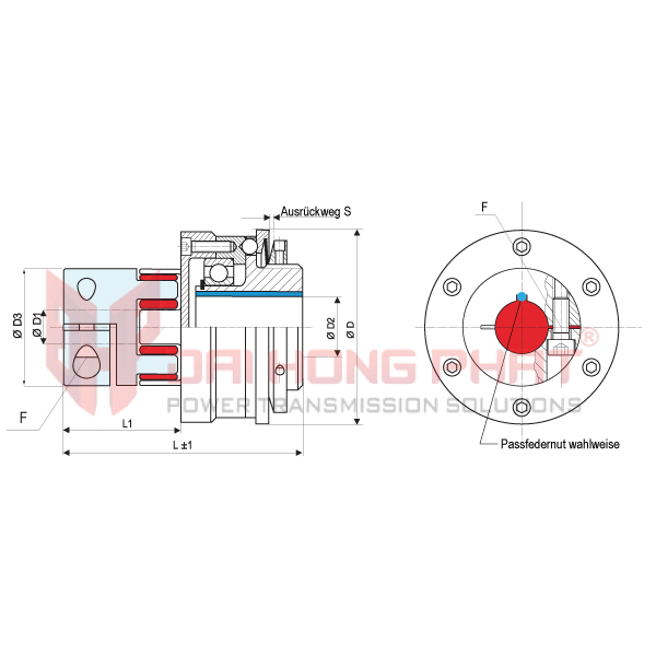 KBK-EKP-(1)