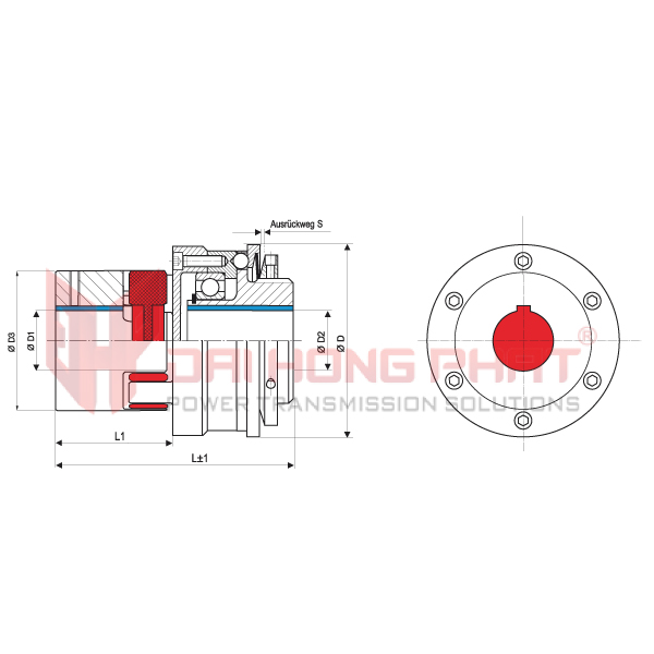 KBK-EPP-(1)