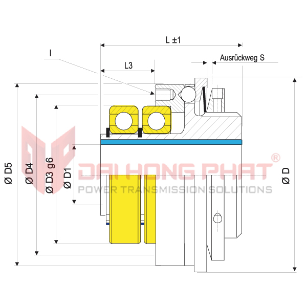 KBK-LLP-(1)