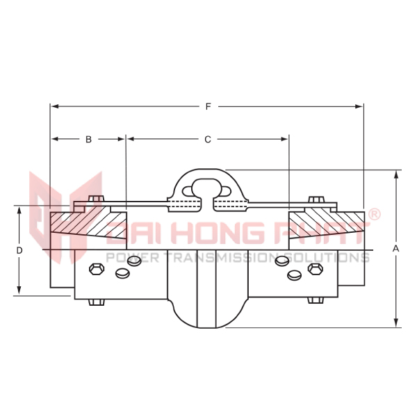 MAX-DYNAMIC-SPACER-(1)
