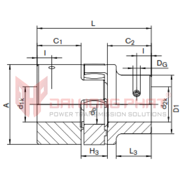 RINGFEDER-ECE-6418-(1)