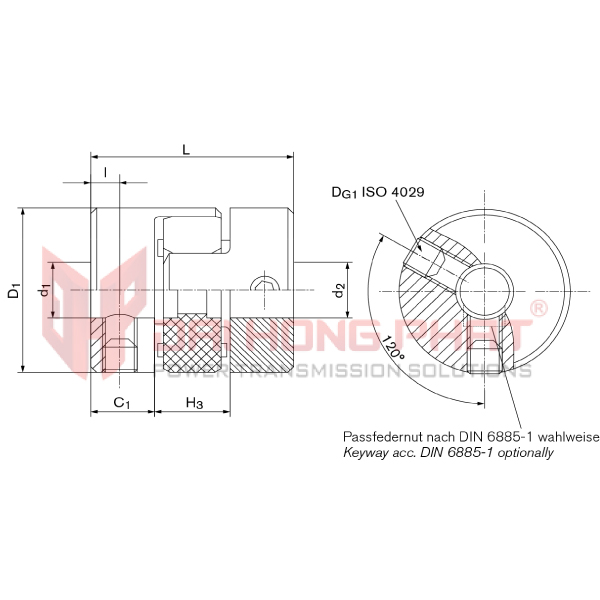 RINGFEDER-GWE-5102-(1)