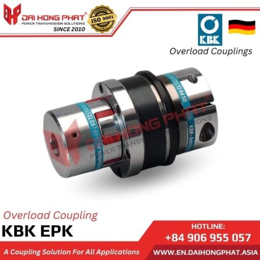 kbk-epk-overload-coupling