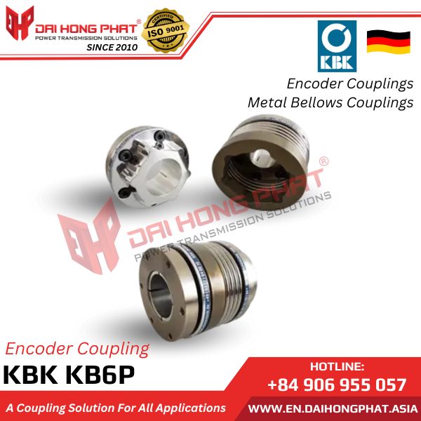 kbk-kb6p-encoder-coupling kbk-kb6p-encoder-coupling