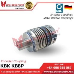 kbk-kb8p-encoder-coupling