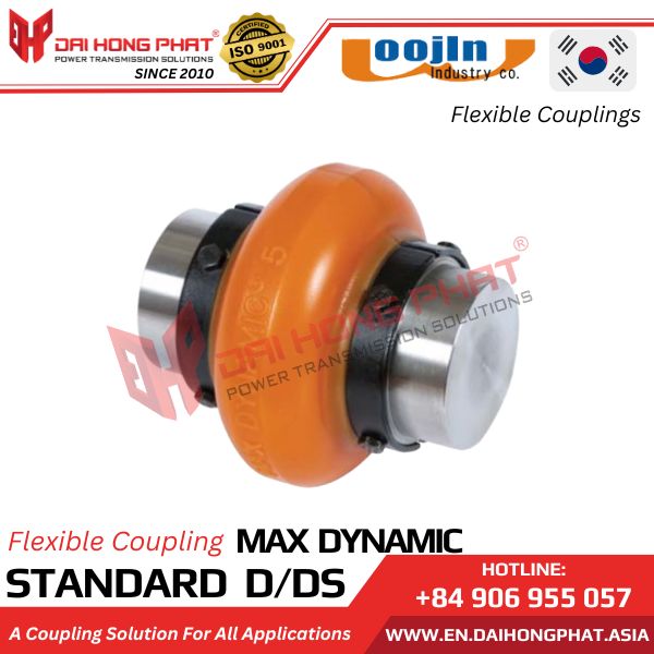 max-dynamic-standard-d-ds-flexible-coupling max-dynamic-standard-d-ds-flexible-coupling