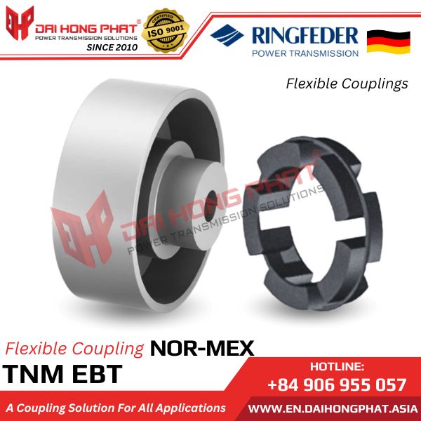 tnm-ebt-flexible-coupling tnm-ebt-flexible-coupling