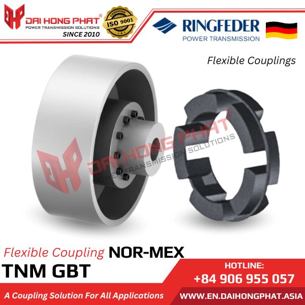 tnm-gbt-flexible-coupling tnm-gbt-flexible-coupling