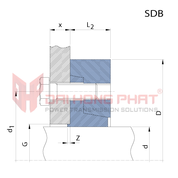 RINGFEDER-RFN-4022-(1)