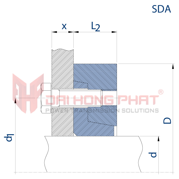 RINGFEDER-RFN-4022-(2)
