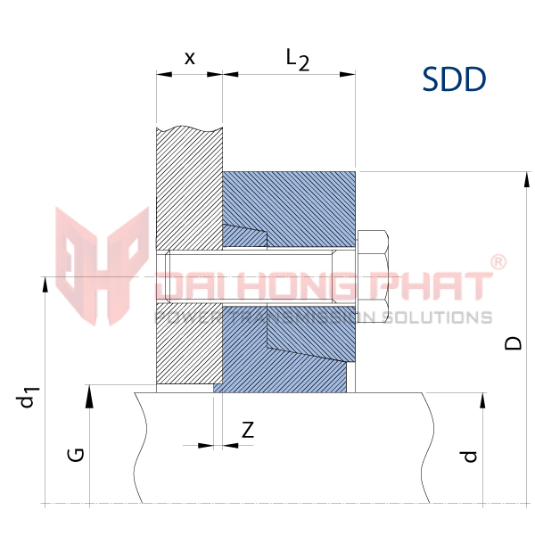 RINGFEDER-RFN-4022-(4)