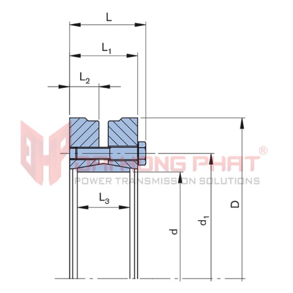 RINGFEDER-RFN-4061-(1)