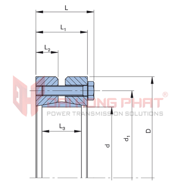 RINGFEDER-RFN-4073-(1)