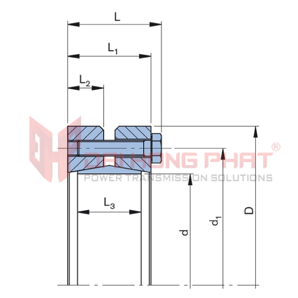 RINGFEDER-RFN-4091-(1)