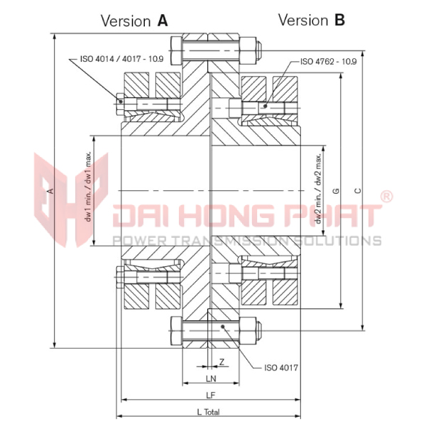 RINGFEDER-TNF-5571-(1)