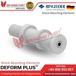 deform-plus-shock-absorbing-elements