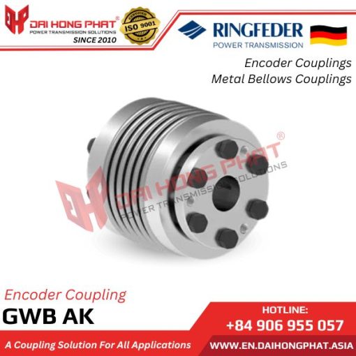 gwb-ak-encoder-coupling