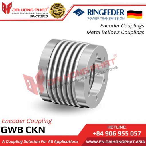 gwb-ckn-encoder-coupling