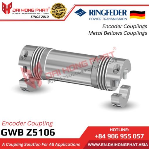 gwb-z5106-encoder-coupling
