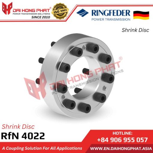 rfn-4022-shrink-disc