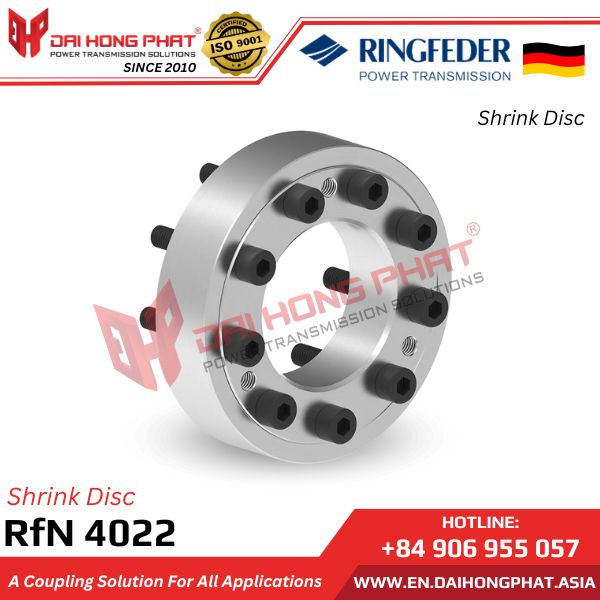 rfn-4022-shrink-disc rfn-4022-shrink-disc